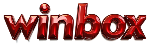 winbox my logo