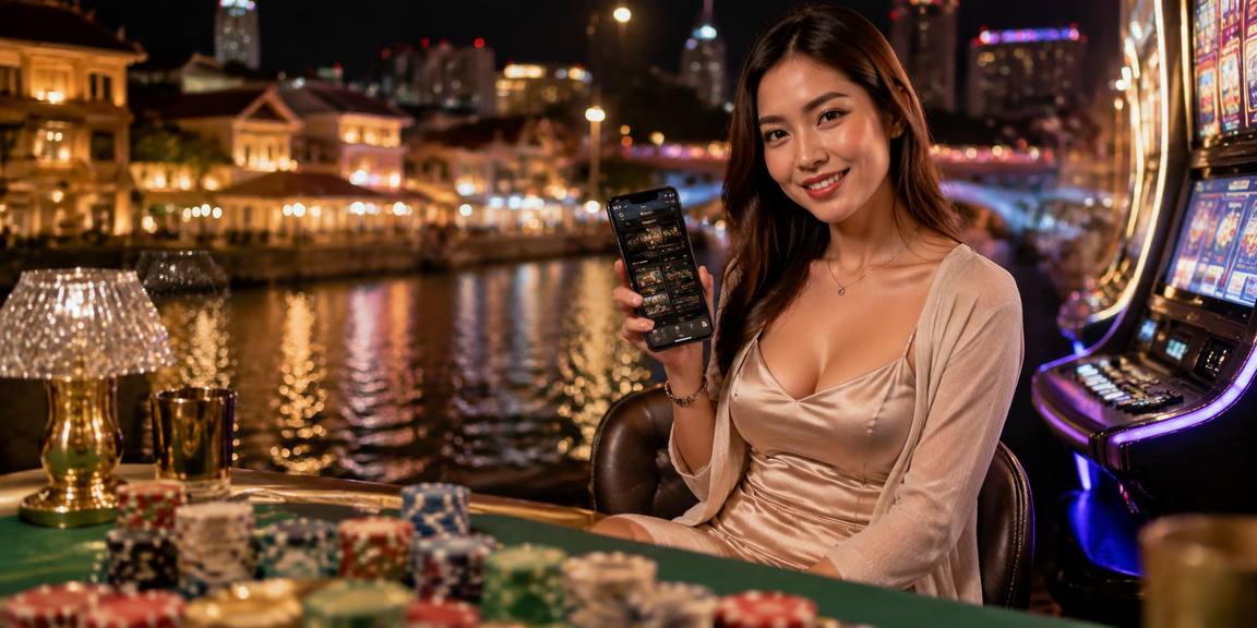 Fortune Rabbit di Lobby winbox my